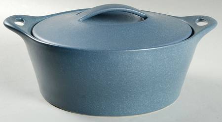 Creations Denim by Corning Corelle