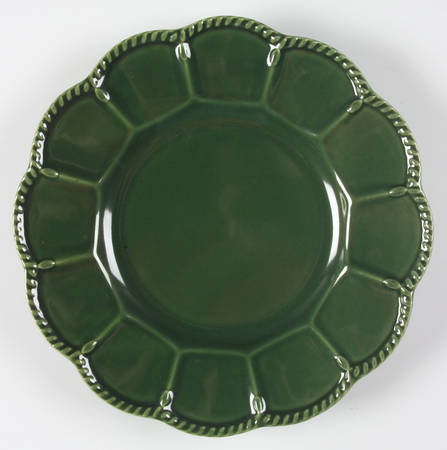 Florentine Green by Certified International