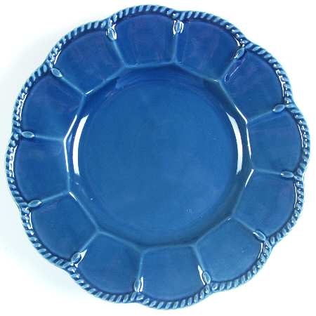 Florentine Blue by Certified International