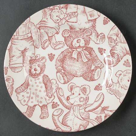 CXG6 by Copeland &amp; Garrett