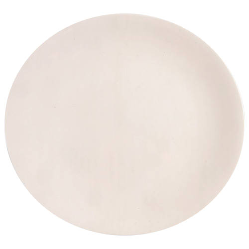 Classic Century by Crate &amp; Barrel