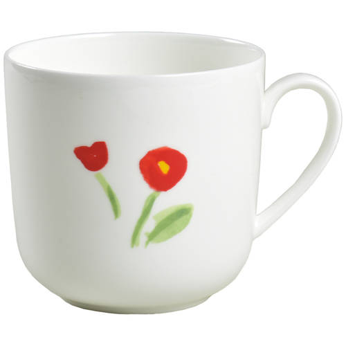Anna's Artistry Mug