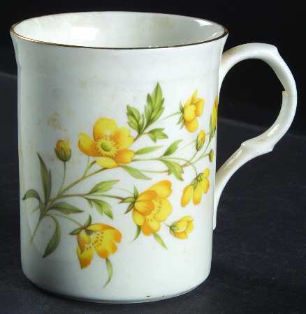 Various Mugs Only Mug