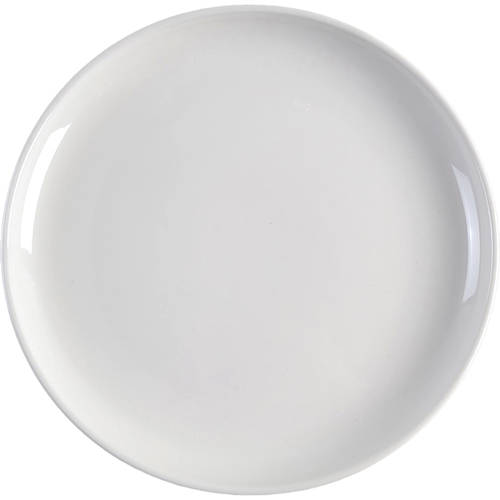 Staxx by Crate &amp; Barrel