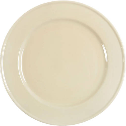 Margo Dinner Plate