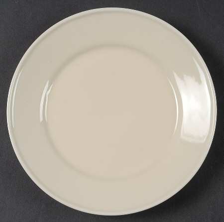 Margo Bread & Butter Plate/Cup Saucer