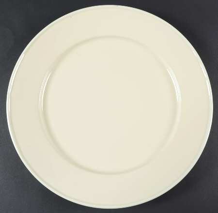 Margo 13" Chop Plate (Round Platter)