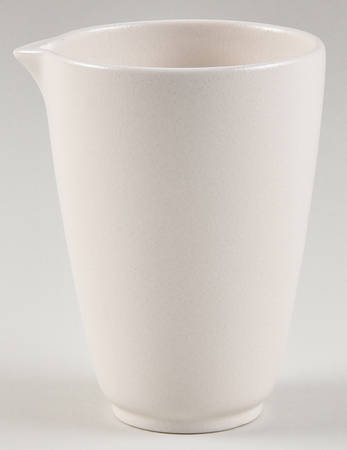 Domo Pearl Creamer