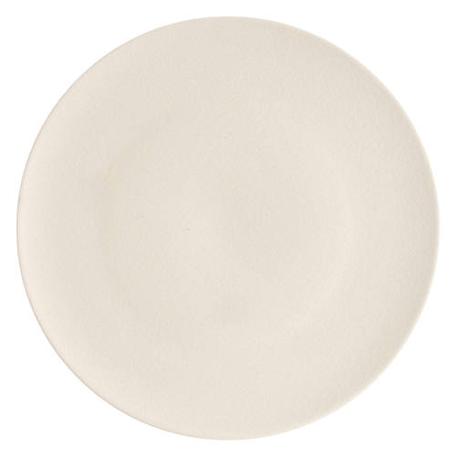 Domo Pearl by Crate &amp; Barrel