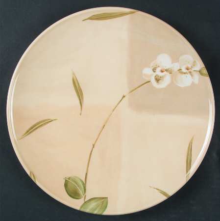 Orchid by Crate &amp; Barrel