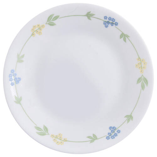 Secret Garden (Corelle) Bread & Butter Plate
