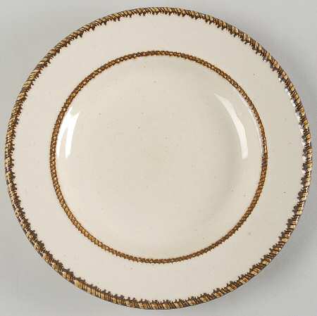 Tahiti by China (Made in China)