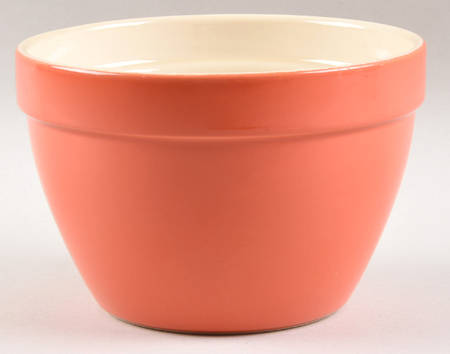 Addison Bowls 6" Nesting Bowl