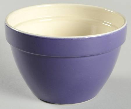 Addison Bowls 7" Nesting Bowl