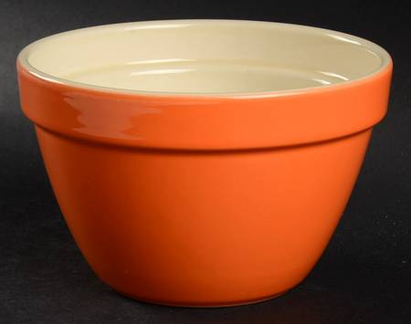 Addison Bowls by Crate &amp; Barrel
