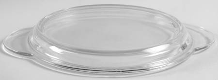 Classic Elegance by Corning Corelle