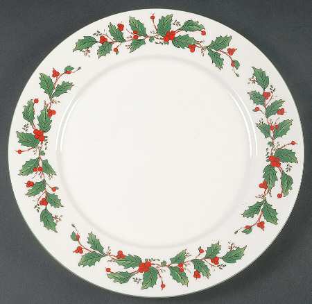 Noel by China (Made in China)