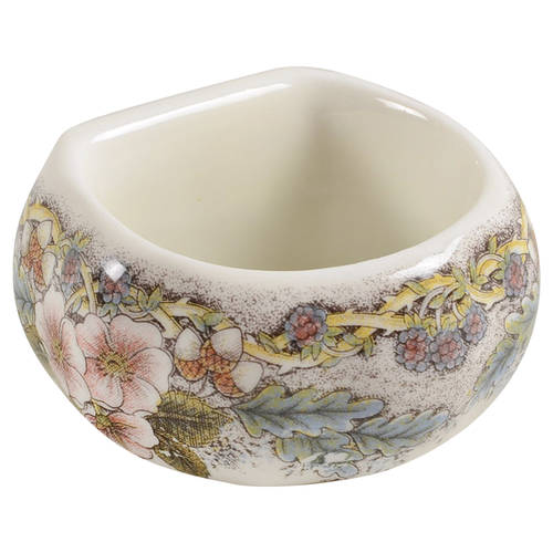 Thanksgiving Multicolor (Non-England) Napkin Ring