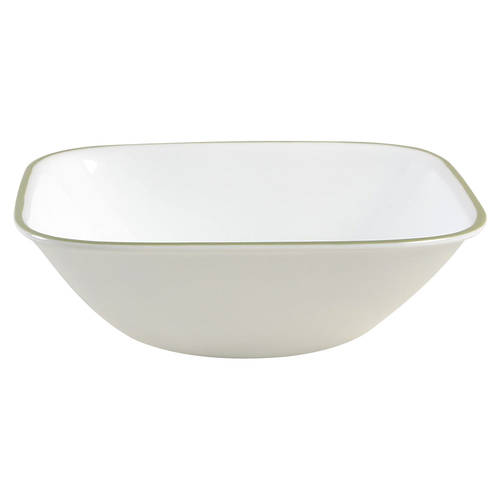 Pretty Pink (Corelle) Soup/Cereal Bowl