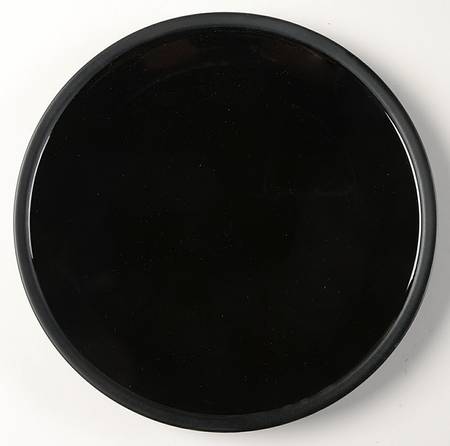 Salad Plate