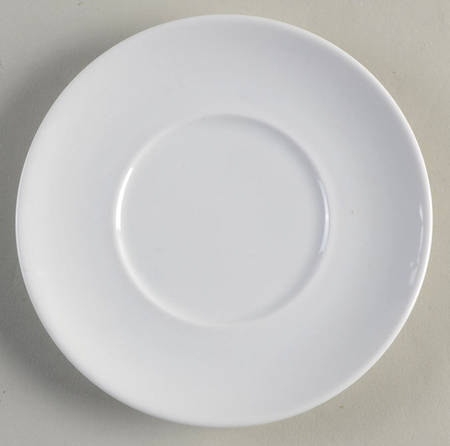 Aspen (Essential) Saucer for Espresso Cup