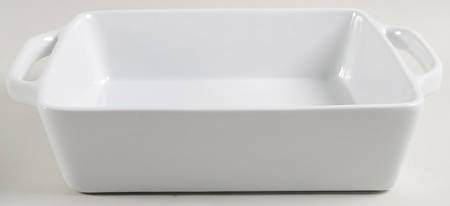 Aspen (Essential) 11" Square Baker