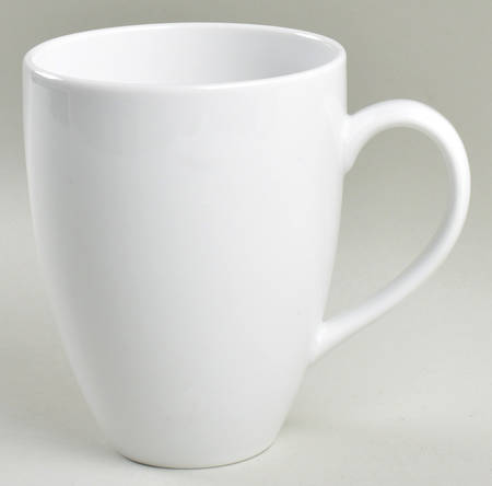 Aspen (Essential) Mug
