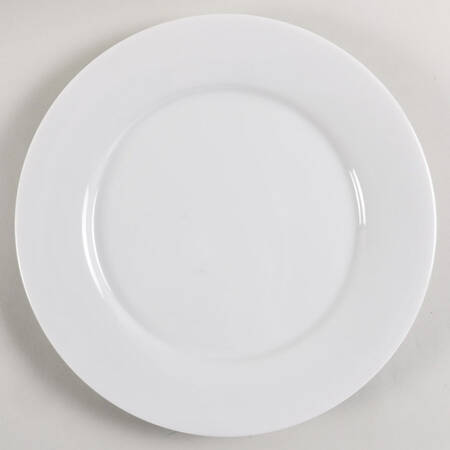 Aspen (Essential) by Crate &amp; Barrel