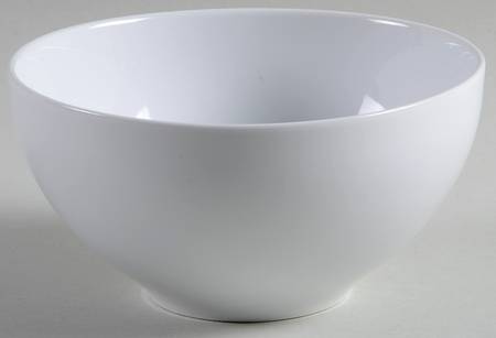 Aspen (Essential) Soup/Cereal Bowl