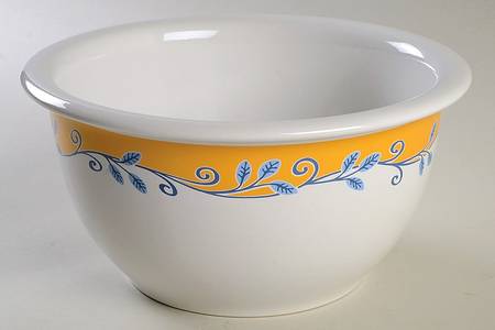 Bella Vista (Corelle) 8" Mixing Bowl