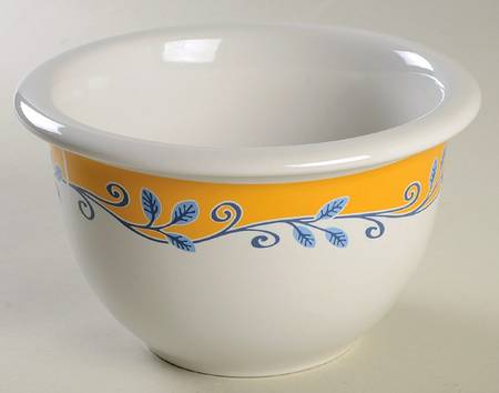 Bella Vista (Corelle) 6" Mixing Bowl