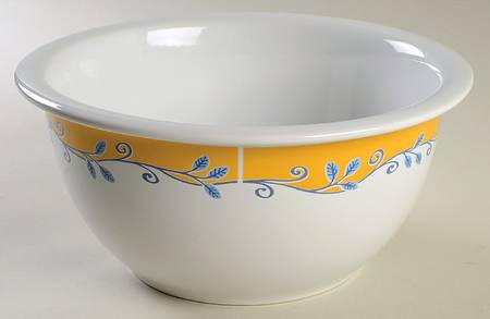 Bella Vista (Corelle) 10" Mixing Bowl