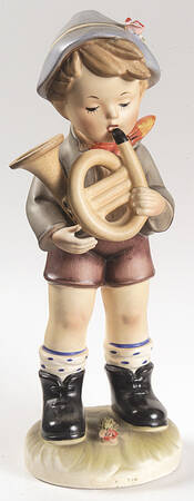 Arnart Figurines