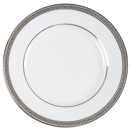 Grand Buffet Platinum Bread & Butter Plate