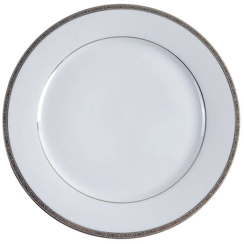 Grand Buffet Platinum