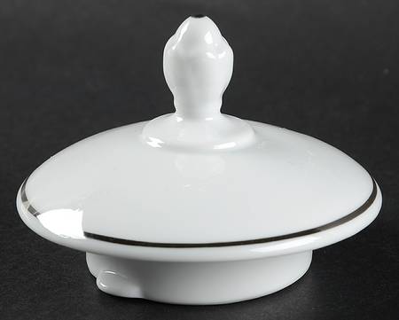 Grand Buffet Platinum Lid for Coffee Pot