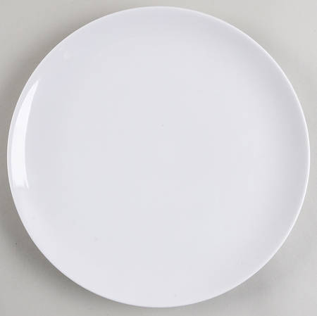 Aspen (Essential) 11" Chop Plate (Round Platter)