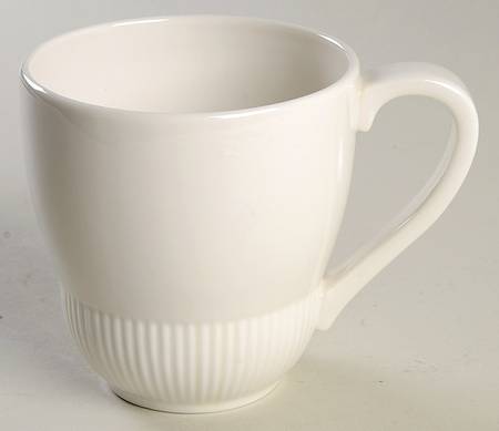 Haley Mug