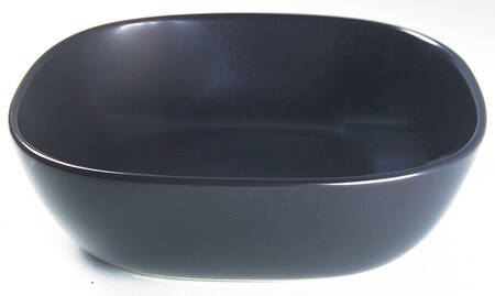 Graffiti Graphite Soup/Cereal Bowl
