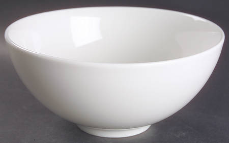 Essence Coupe Soup Bowl