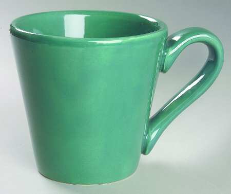Mariachi Mug