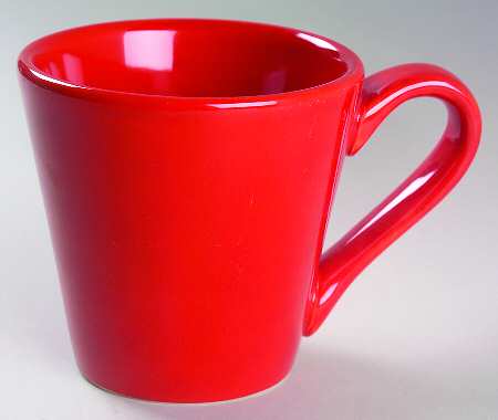 Mariachi Mug