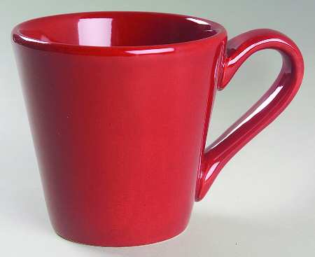 Mariachi Mug