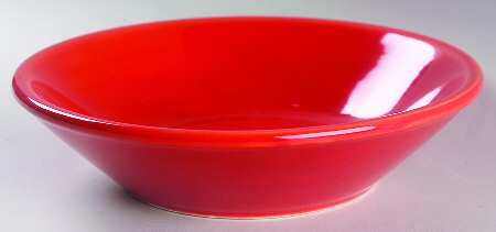 Mariachi Soup/Cereal Bowl