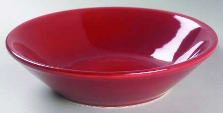 Mariachi Soup/Cereal Bowl
