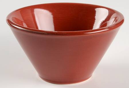 Mariachi Chili Bowl