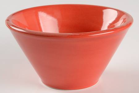 Mariachi Chili Bowl