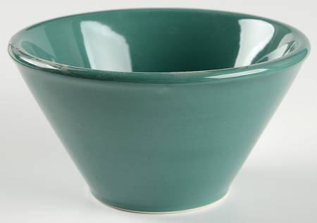 Mariachi Chili Bowl
