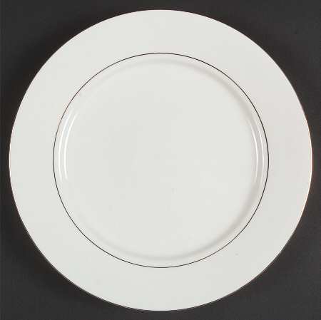 Classic Gold by China (Made in China)