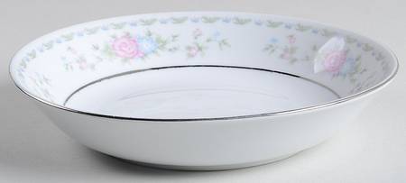 Helen Coupe Soup Bowl